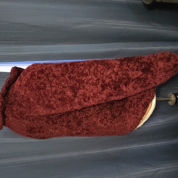 Pendleton Jacket - Picture 2 of 4